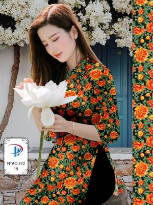 1617104213 569 vai ao dai dep moi ra (17)